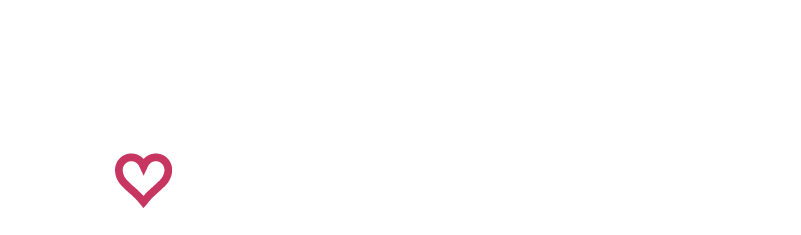SGDA-logo-01